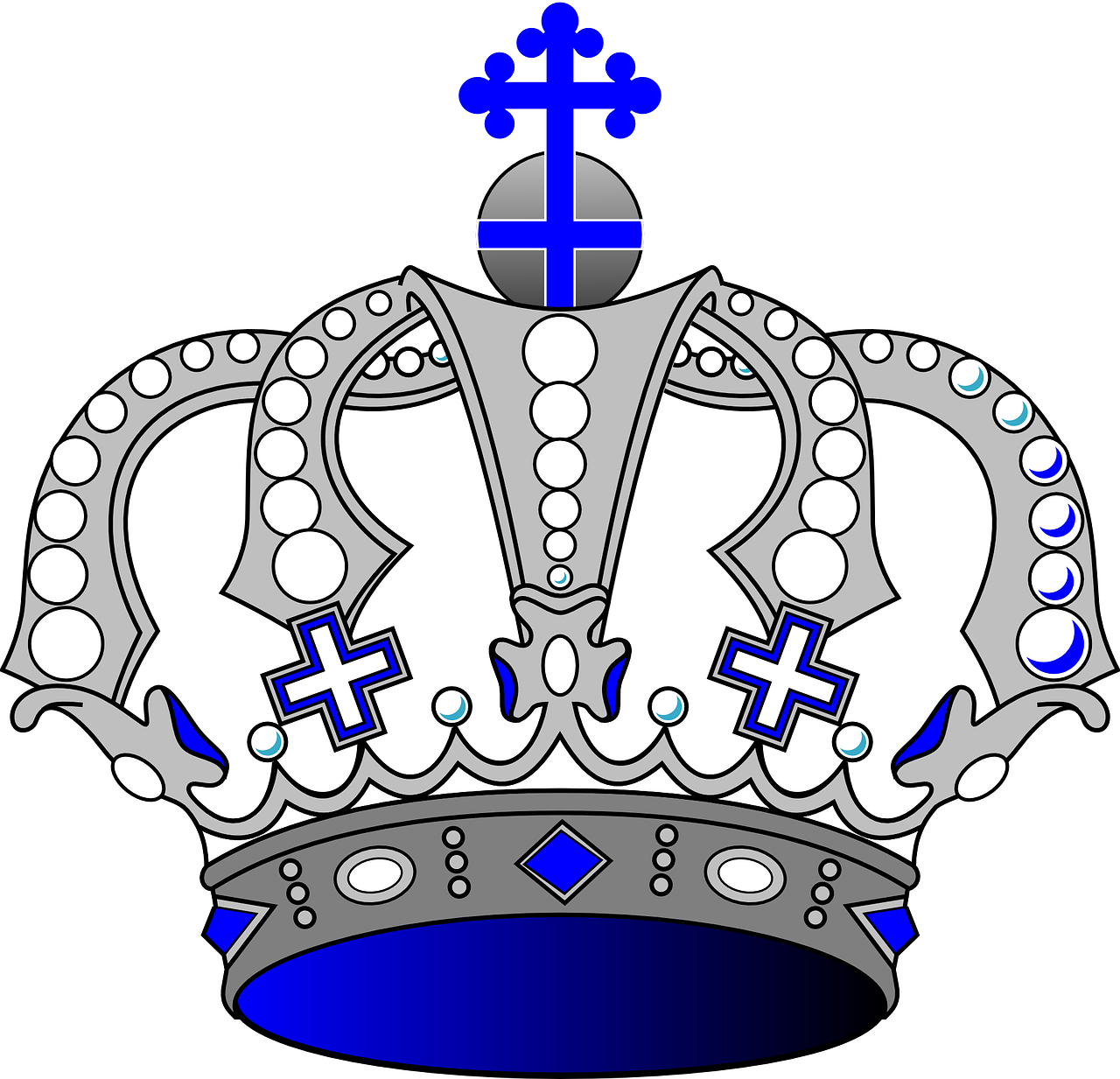 crown, king, royal-304898.jpg
